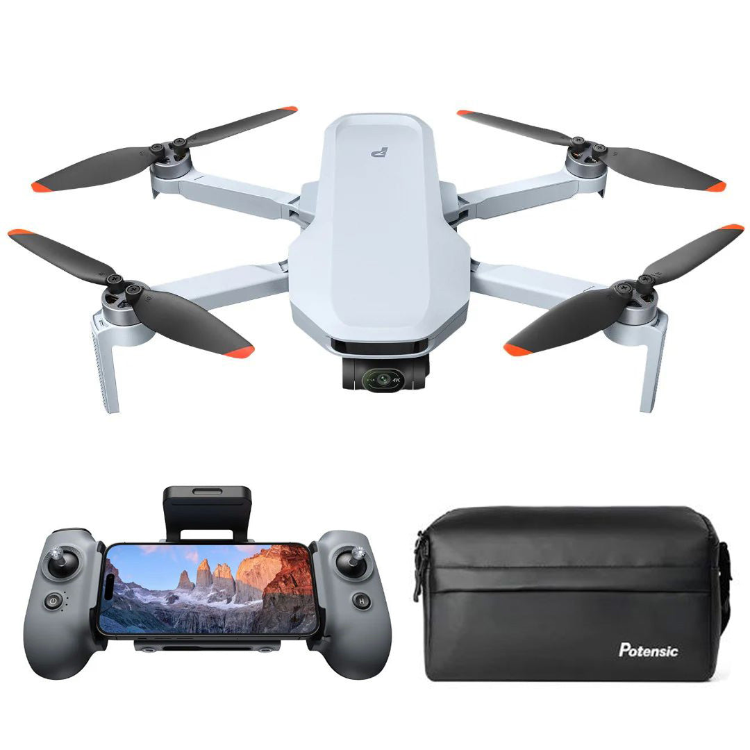 Potensic Drone