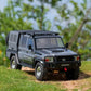 RGT EX86160 4WD RC Rock Crawler Outdoor Landscape