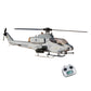 ROBAN AH-1 Cobra 470 scale RC helicopter main product view