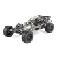 ROFUN BAHA 450 RC Car with 2.4G Controller