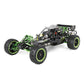 Race-Ready ROFUN BAHA 450 RC Truck 1/5 Scale