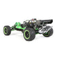 2WD drive system of ROFUN BAHA 5B high-speed buggy
