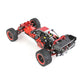 ROFUN BAHA 5B desert racing buggy high-performance gas RC car