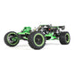ROFUN BAHA 5B RC buggy driving on grassy field