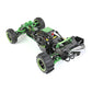 ROFUN BAHA Desert Ghost High-Speed Off-Road Racing Truck 36CC Gas Engine