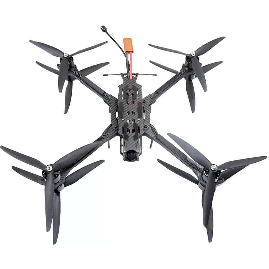 FPV Drone