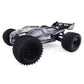 ZD Racing 9021-V3 1/8 Scale 4WD Brushless RC Car 80km/h High Speed Electric Racing Truck RTR - rc car,rc truck | FUNYAT