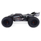ZD Racing 9021-V3 1/8 Scale 4WD Brushless RC Car 80km/h High Speed Electric Racing Truck RTR - rc car,rc truck | FUNYAT