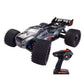 ZD Racing 9021-V3 1/8 Scale 4WD Brushless RC Car 80km/h High Speed Electric Racing Truck RTR Grey RTR - rc car,rc truck | FUNYAT