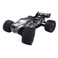 ZD Racing 9021-V3 1/8 Scale 4WD Brushless RC Car 80km/h High Speed Electric Racing Truck RTR - rc car,rc truck | FUNYAT